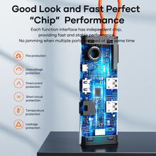 Load image into Gallery viewer, PC4666YB_11.jpg@8f26a457394dd7f952140b715587f495
