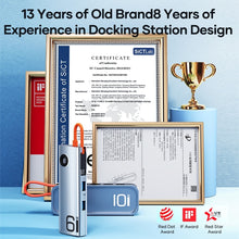 Load image into Gallery viewer, PC4666YB_12.jpg@f3c93d4e49d37aaca757828a432905d0
