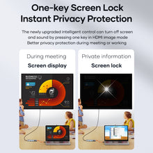 Load image into Gallery viewer, PC4666YB_2.jpg@fc2ca29e5da5e4f443c8aff8f641df6d
