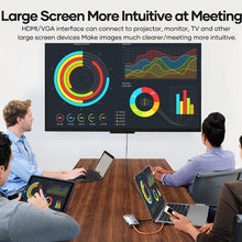 Load image into Gallery viewer, PC4666YB_5.jpg@d7c9114cde7b6d63d20d180416dacdcd
