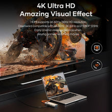 Load image into Gallery viewer, PC4666YB_6.jpg@162669652cc0bf868737d114e09728b0
