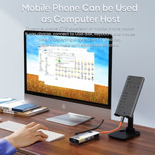 Load image into Gallery viewer, PC4666YB_9.jpg@6f0ecfdf883756a876ee5a98a1e74119
