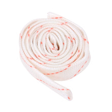 Load image into Gallery viewer, PC4700.jpg@28b94ce03a3204a6b04f382adedcf69f
