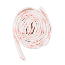 Load image into Gallery viewer, PC4700_1.jpg@0b9c3c81df11a426999ab2693e048831
