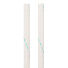 Load image into Gallery viewer, PC4701_2.jpg@8ee787ab1a189fe5c33489a4079077f7
