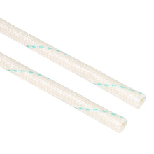 Load image into Gallery viewer, PC4701_3.jpg@4392189936c39791940c3d5bda163d38
