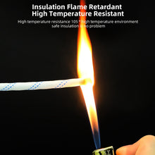 Load image into Gallery viewer, PC4701_4.jpg@e27676f844d4ad791b2837f9efa708ca
