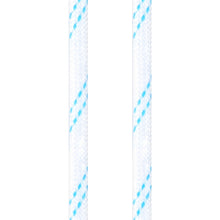 Load image into Gallery viewer, PC4704_2.jpg@12cd6c059b10fa6abe37fee26ca8a5d5
