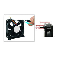 Load image into Gallery viewer, PC4712B_3.jpg@dbcee785ae55b7e3f32ce0f2f744225b
