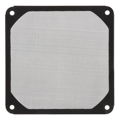 PC4716.jpg@f708586fb20b1a5becec95ad34e8d7c8