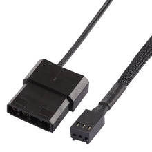 Load image into Gallery viewer, PC4722G_3.jpg@f55fed66f529f6bed139b92832438a26
