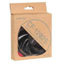 Load image into Gallery viewer, PC4722R_4.jpg@dc2bb0ad5e81ffc95aa9a7221e032f48
