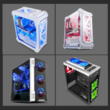 Load image into Gallery viewer, PC4722R_5.jpg@a08231faa07d43e72883964e7b941b98
