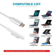 Load image into Gallery viewer, PC4760W_4.jpg@00822802508e4db96d09d809e784482f
