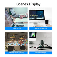 Load image into Gallery viewer, PC4808_5.jpg@41f3491bd57f6bf4e7da7410505df3a1
