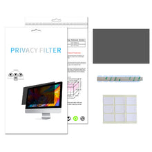 Load image into Gallery viewer, PC4817_2.jpg@0a354d946933a382ea1ea12157112a76
