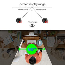 Load image into Gallery viewer, PC4822_4.jpg@afe81c575dc38b2b0558b1a04aa912f5
