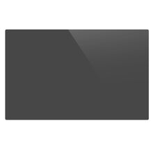 Load image into Gallery viewer, PC4826_1.jpg@ba6bfd1419b535ff0a098108eeb10ca3
