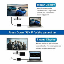 Load image into Gallery viewer, PC4870B_7.jpg@24cae2ca68352705c5cf6cd8e24b3287
