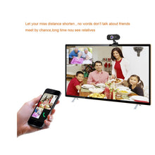 Load image into Gallery viewer, PC4880_7.jpg@7c0a23de190c3c72cdc25652435b51bf
