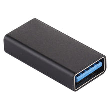 Load image into Gallery viewer, PC4950B_2.jpg@41e1024aaec8f26dcc8e15fab93892f6
