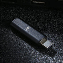Load image into Gallery viewer, PC4952B_4.jpg@3f1457931c8c8935b6d8037f2426a6b1
