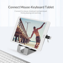 Load image into Gallery viewer, PC4958B_5.jpg@88b5ff69d22905ccd1c89b3ab50c039f
