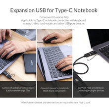 Load image into Gallery viewer, PC4958B_6.jpg@758f20bb6612a4946935481817247155
