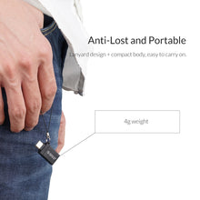 Load image into Gallery viewer, PC4958B_7.jpg@069d243ca080ea2f5ebf81c4d9dc075d
