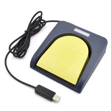 Load image into Gallery viewer, PC5022_1.jpg@8f608436d169ae13e2100640a0f0e319
