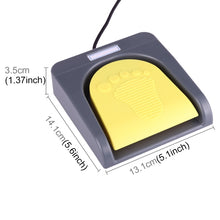 Load image into Gallery viewer, PC5022_2.jpg@3d2163c0949870bfdfe2c468dc757a18
