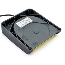 Load image into Gallery viewer, PC5022_3.jpg@a017661a58adf7029cadcadd4b3e208b
