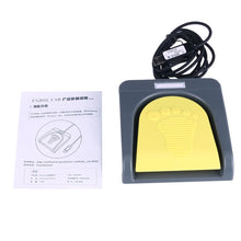 Load image into Gallery viewer, PC5022_4.jpg@68db3c3108b22fa9f276e786167c3f4d
