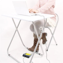 Load image into Gallery viewer, PC5022_7.jpg@0f48d54d458c28288e2b69ee8f89e9b8
