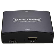 Load image into Gallery viewer, PC5058_2.jpg@c89d1fe9b2ec518613b5655c14232bac
