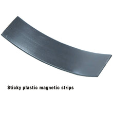 Load image into Gallery viewer, PC5080_3.jpg@f7cdda7dc7c01038f0dad05f997b18c1
