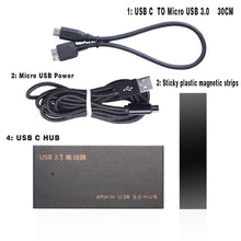 Load image into Gallery viewer, PC5080_4.jpg@59a0c0cdc06c2aa5281c7a312cb674bc
