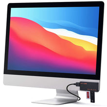 Load image into Gallery viewer, PC5080_5.jpg@c31cbe2a71c790fc892ed5144c32e7c7
