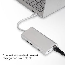 Load image into Gallery viewer, PC5081S_3.jpg@e5dc27ea45a54faa78a9cf91868f489f
