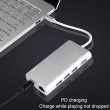 Load image into Gallery viewer, PC5081S_9.jpg@dcf2488bf7169ec2dd8a16284fc3da78
