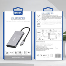 Load image into Gallery viewer, PC5083_8.jpg@1130ed49d90b618c3134de657fd93f0f
