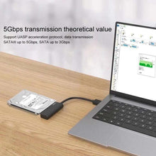 Load image into Gallery viewer, PC5084_5.jpg@f76d1c01dc6ecc3034db34d888b7bde1
