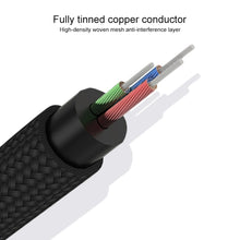 Load image into Gallery viewer, PC5135_3.jpg@94839c1674bf2628f2e82e9c31ac112b
