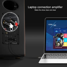 Load image into Gallery viewer, PC5137_12.jpg@1305714373556b7715311ebb4bfca170
