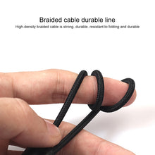 Load image into Gallery viewer, PC5138_5.jpg@d9a0cd666ed58fe9c8089efef63a1eb3
