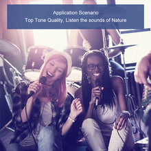 Load image into Gallery viewer, PC5139_13.jpg@a1ffa0cd853c4491103c44dca1656dfc
