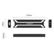 Load image into Gallery viewer, PC5299_3.jpg@ec15f9539c307d9dfea5593e9dcfea56
