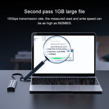 Load image into Gallery viewer, PC5299_7.jpg@6399df3ae3623aaba58c60a37012b9fe
