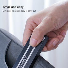 Load image into Gallery viewer, PC5299_9.jpg@e73bd121e0333a0dd0c921b3605a72c8
