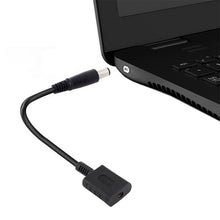 Load image into Gallery viewer, PC5316_4.jpg@0823e685a801d61d479e9b0de090f067
